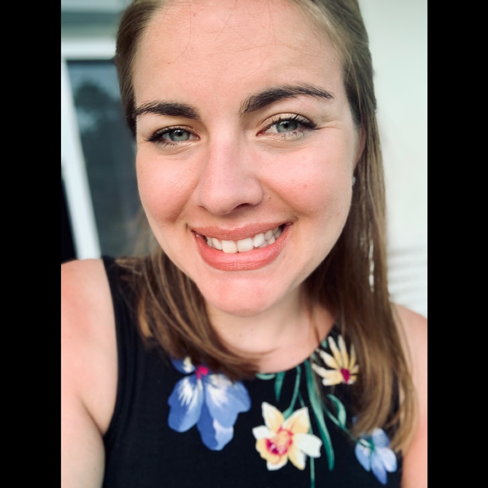 Meet your Posher, Tori